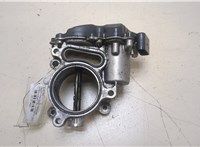 05L128063E Заслонка дроссельная Volkswagen Tiguan 2020- 20353486 #1