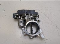 05L128063E Заслонка дроссельная Volkswagen Tiguan 2020- 20353486 #3
