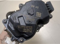 05L128063E Заслонка дроссельная Volkswagen Tiguan 2020- 20353486 #4