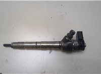 05L130277E Форсунка топливная Volkswagen Tiguan 2020- 20353487 #1