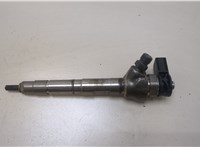 05L130277E Форсунка топливная Volkswagen Tiguan 2020- 20353488 #1