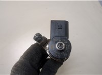05L130277E Форсунка топливная Volkswagen Tiguan 2020- 20353488 #3