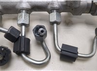 05L130089 Рампа (рейка) топливная Volkswagen Tiguan 2020- 20353492 #2
