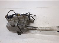 Бачок омывателя Hyundai ix 35 2010-2015 20353496 #1