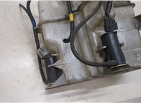  Бачок омывателя Hyundai ix 35 2010-2015 20353496 #3