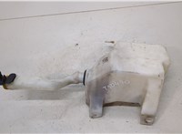  Бачок омывателя Opel Vectra C 2002-2008 20353498 #1