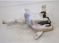  Бачок омывателя Opel Vectra C 2002-2008 20353498 #2