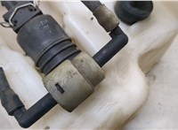  Бачок омывателя Opel Vectra C 2002-2008 20353498 #3