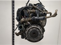  Двигатель (ДВС) Jeep Patriot 2007-2010 20353499 #2