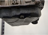  Двигатель (ДВС) Jeep Patriot 2007-2010 20353499 #4