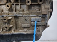  Двигатель (ДВС) Jeep Patriot 2007-2010 20353499 #9