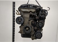  Двигатель (ДВС) Jeep Patriot 2007-2010 20353499 #1