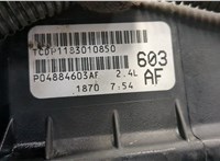  Двигатель (ДВС) Jeep Patriot 2007-2010 20353499 #11