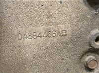  Двигатель (ДВС) Jeep Patriot 2007-2010 20353499 #12