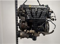  Двигатель (ДВС) Jeep Patriot 2007-2010 20353499 #13