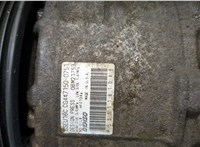  Двигатель (ДВС) Jeep Patriot 2007-2010 20353499 #14