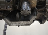  Двигатель (ДВС) Jeep Patriot 2007-2010 20353499 #16