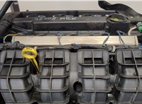  Двигатель (ДВС) Jeep Patriot 2007-2010 20353499 #18