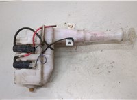 B25H67480D Бачок омывателя Mazda 323 (BJ) 1998-2003 20353503 #1