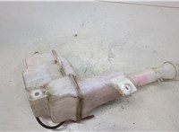 B25H67480D Бачок омывателя Mazda 323 (BJ) 1998-2003 20353503 #2