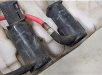 B25H67480D Бачок омывателя Mazda 323 (BJ) 1998-2003 20353503 #3