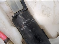 B25H67480D Бачок омывателя Mazda 323 (BJ) 1998-2003 20353503 #4