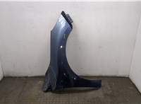  Крыло Subaru Legacy (B15) 2014-2020 20353504 #2