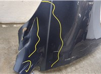  Крыло Subaru Legacy (B15) 2014-2020 20353504 #3