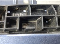  Крыло Subaru Legacy (B15) 2014-2020 20353504 #4