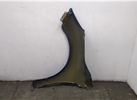 Крыло Subaru Legacy (B15) 2014-2020 20353504 #5