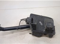  Бачок омывателя Opel Astra K 2015- 20353505 #2