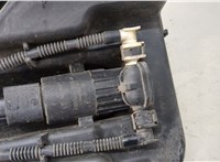  Бачок омывателя Opel Astra K 2015- 20353505 #4