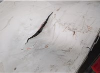  Бампер BMW X1 (F48) 2015-2022 20353506 #3