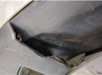  Бампер BMW X1 (F48) 2015-2022 20353506 #4