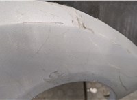  Бампер BMW X1 (F48) 2015-2022 20353506 #6