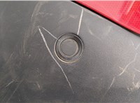  Бампер BMW X1 (F48) 2015-2022 20353506 #7