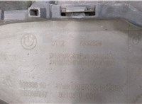  Бампер BMW X1 (F48) 2015-2022 20353506 #9