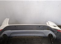  Бампер BMW X1 (F48) 2015-2022 20353506 #10