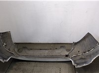  Бампер BMW X1 (F48) 2015-2022 20353506 #11