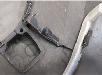  Бампер BMW X1 (F48) 2015-2022 20353506 #12