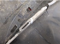  Бампер BMW X1 (F48) 2015-2022 20353506 #13