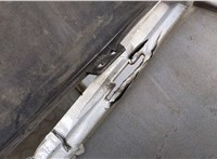  Бампер BMW X1 (F48) 2015-2022 20353506 #14