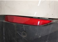  Бампер BMW X1 (F48) 2015-2022 20353506 #17