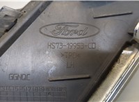 HS7319953CD Заглушка (решетка) бампера Ford Fusion 2017- USA 20353508 #4