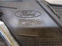  Заглушка (решетка) бампера Ford Fusion 2017- USA 20353509 #4