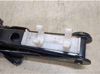  Домкрат Ford Fusion 2017- USA 20353512 #2