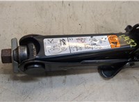 Домкрат Ford Fusion 2017- USA 20353512 #3
