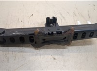  Домкрат Ford Fusion 2017- USA 20353512 #4