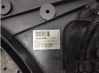  Вентилятор радиатора Volvo XC90 2006-2014 20353513 #2