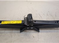  Домкрат Volvo XC90 2002-2006 20353516 #1